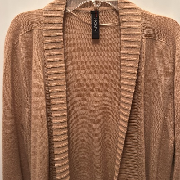 Marc Cain cardigan - Picture 2 of 4